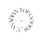 Canadian Top Goods Ltd